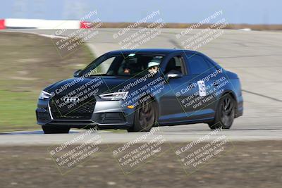 media/Nov-23-2025-Audi Club (Sun) [[e40b16ff69]]/A/Session 2 (Outside Grapevine)/